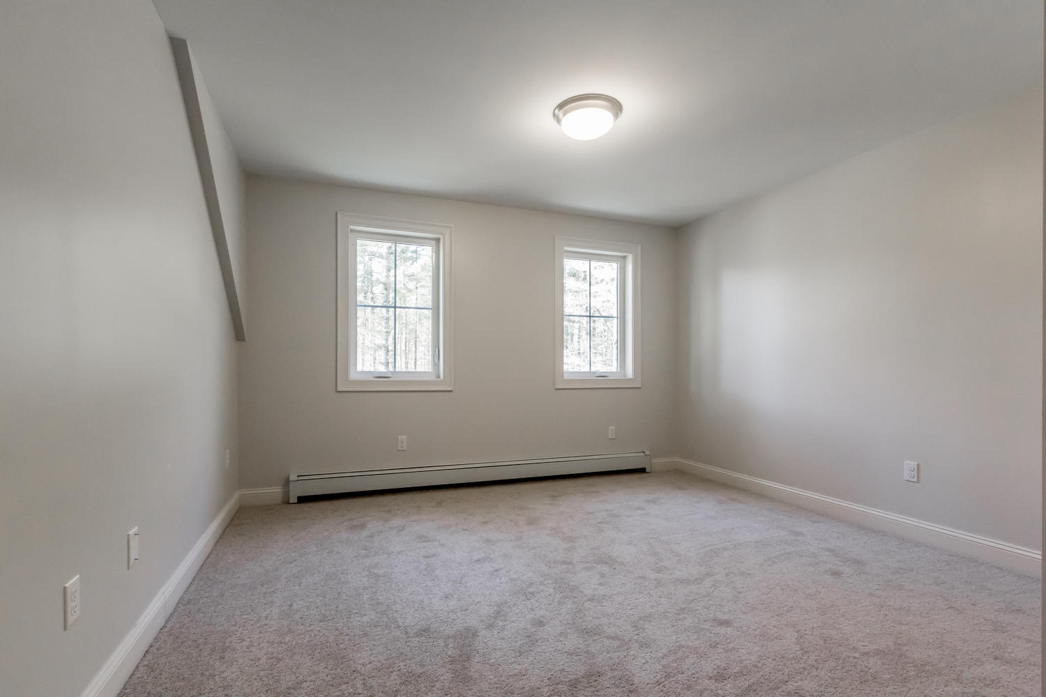 433 Gorham Road Scarborough, ME 04074 - Photo 11 of 19 20190513rf-71035