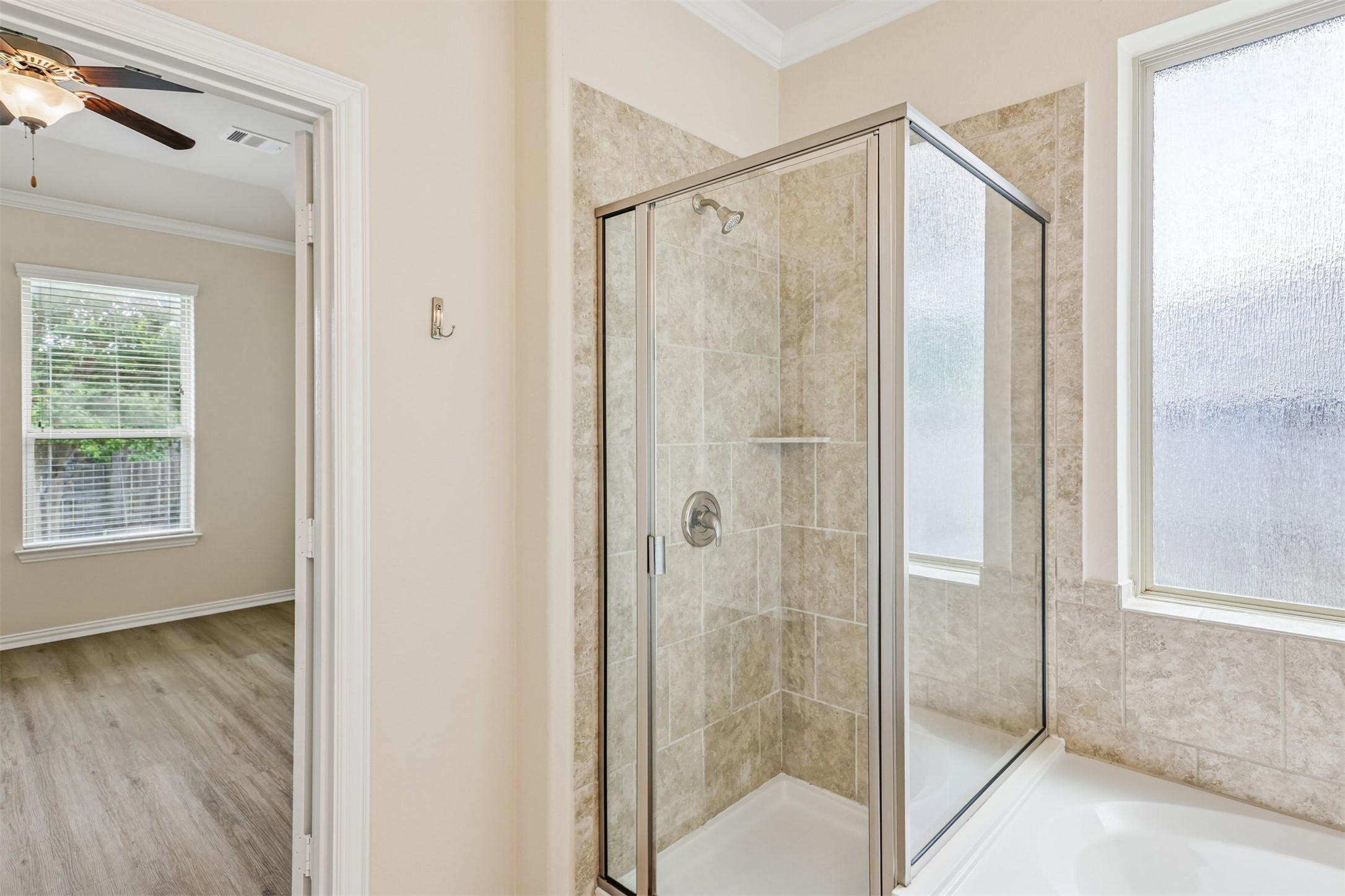 2601 Rough Berry Road Pflugerville, TX 78660 - Photo 15 of 34