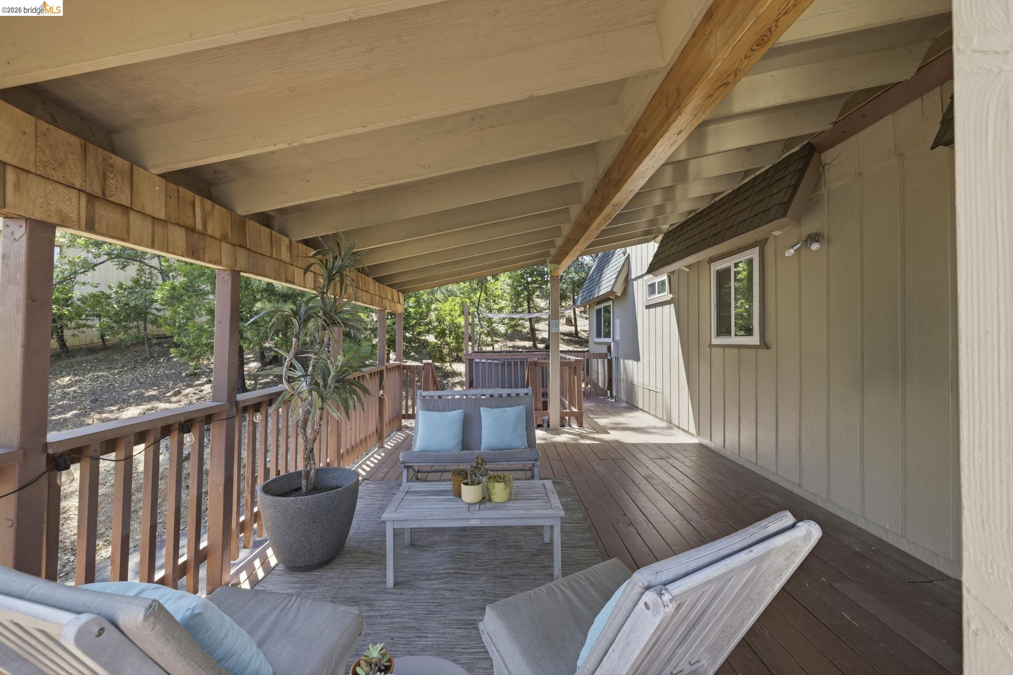 23870 Pack Trail Road Sonora, CA 95370 - Photo 43 of 60