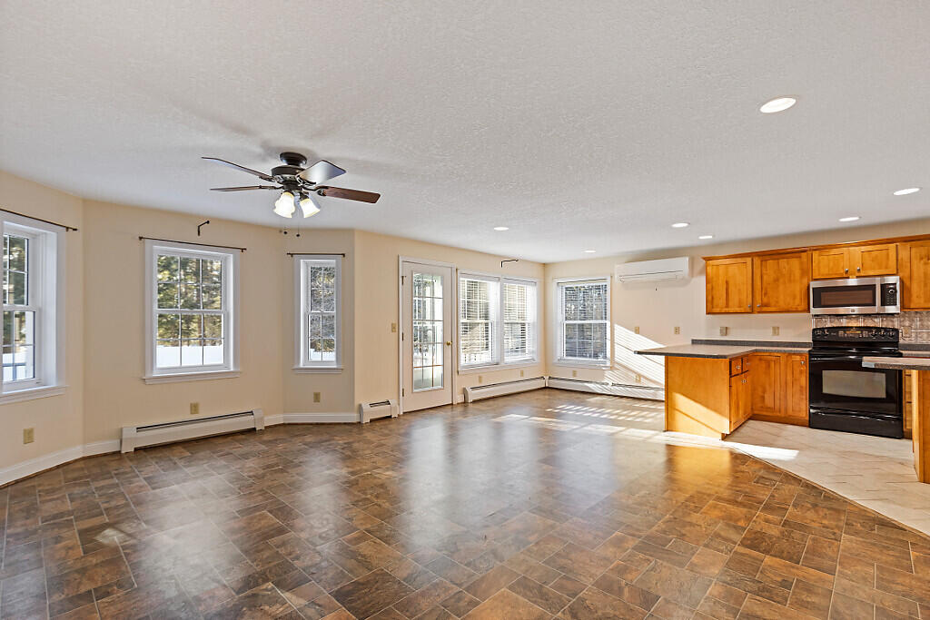 1 South Ridge Drive Winslow, ME 04901 - Photo 26 of 88 72_BP5A0363_DxO_mls
