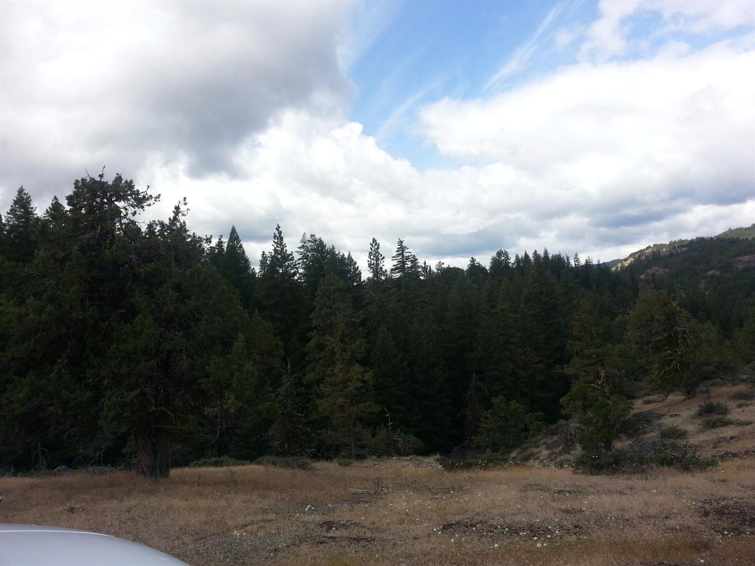 1909 Colestin Road Ashland, OR 97520 - Photo 10 of 24 Additional Photo