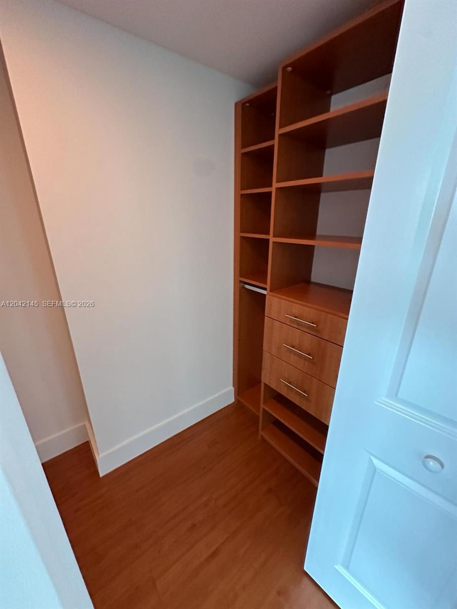 2641 North Flamingo Road, Unit 1404N Plantation, FL 33323 - Photo 15 of 31