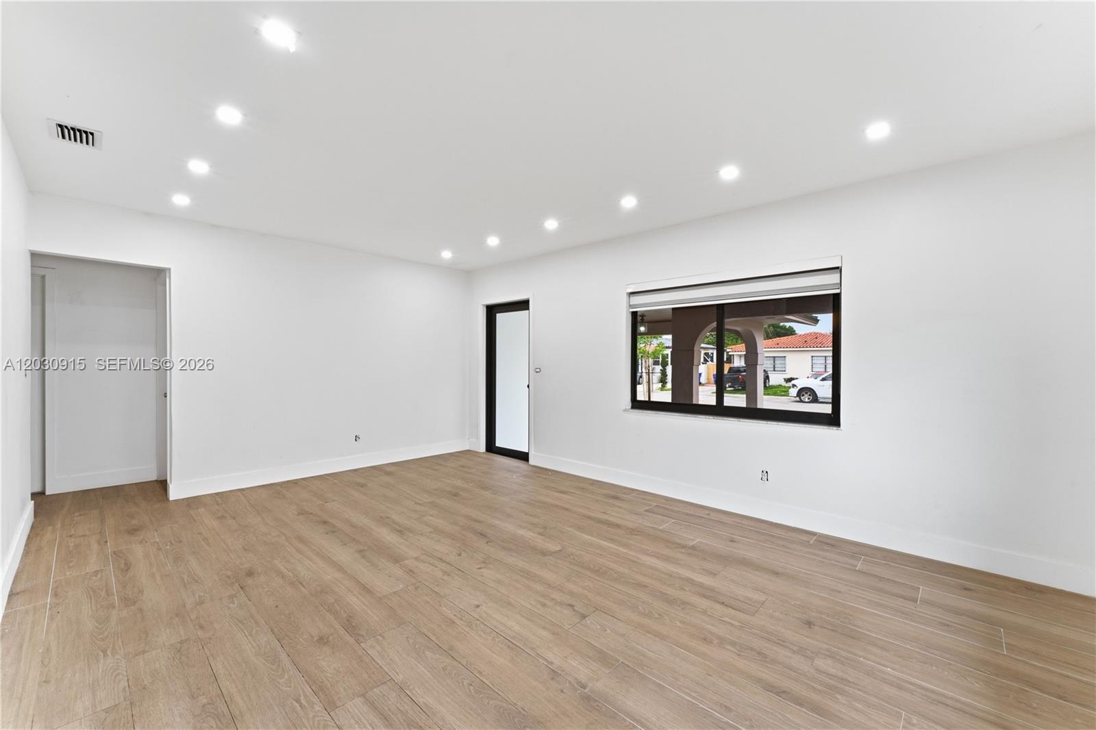 121 Southwest 71st Avenue Miami, FL 33144 - Photo 25 of 32