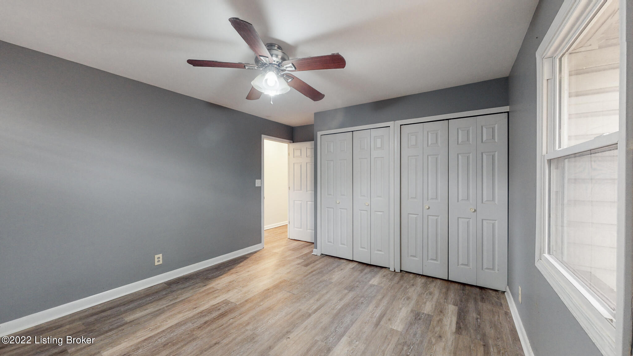 1804 Millgate Road Louisville, KY 40223 - Photo 18 of 27 1804 Millgate Rd Louisville KY 40223-18