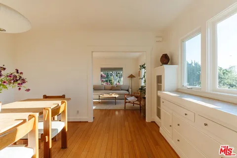 $1,295,000 | 6225 Saylin Lane, Los Angeles, CA 90042