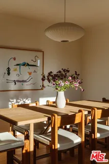 $1,295,000 | 6225 Saylin Lane, Los Angeles, CA 90042