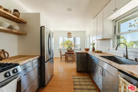 $1,295,000 | 6225 Saylin Lane, Los Angeles, CA 90042