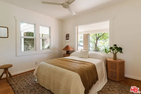 $1,295,000 | 6225 Saylin Lane, Los Angeles, CA 90042