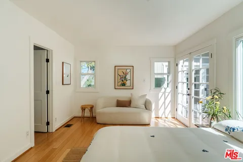 $1,295,000 | 6225 Saylin Lane, Los Angeles, CA 90042