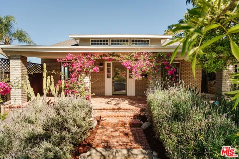 $1,295,000 | 6225 Saylin Lane, Los Angeles, CA 90042