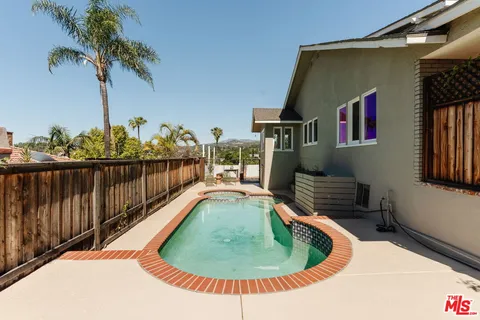 $1,295,000 | 6225 Saylin Lane, Los Angeles, CA 90042