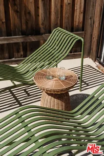 $1,295,000 | 6225 Saylin Lane, Los Angeles, CA 90042