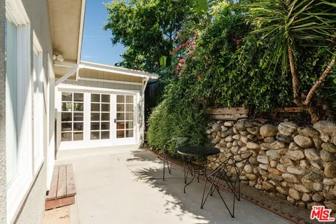 $1,295,000 | 6225 Saylin Lane, Los Angeles, CA 90042