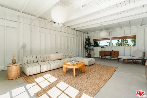 $1,295,000 | 6225 Saylin Lane, Los Angeles, CA 90042