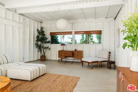 $1,295,000 | 6225 Saylin Lane, Los Angeles, CA 90042