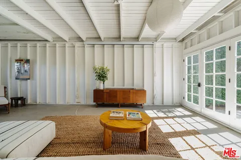 $1,295,000 | 6225 Saylin Lane, Los Angeles, CA 90042