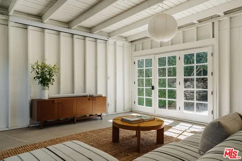 $1,295,000 | 6225 Saylin Lane, Los Angeles, CA 90042