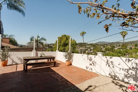 $1,295,000 | 6225 Saylin Lane, Los Angeles, CA 90042