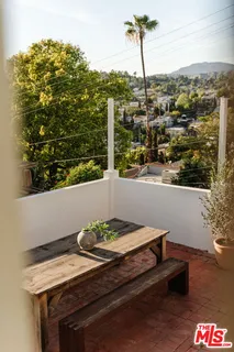 $1,295,000 | 6225 Saylin Lane, Los Angeles, CA 90042