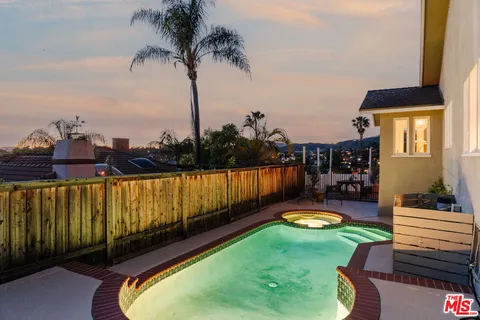 $1,295,000 | 6225 Saylin Lane, Los Angeles, CA 90042
