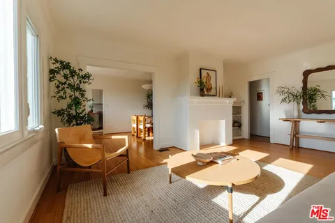 $1,295,000 | 6225 Saylin Lane, Los Angeles, CA 90042