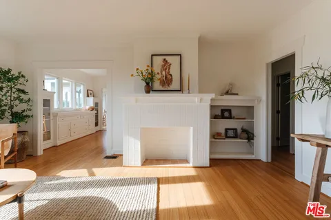 $1,295,000 | 6225 Saylin Lane, Los Angeles, CA 90042