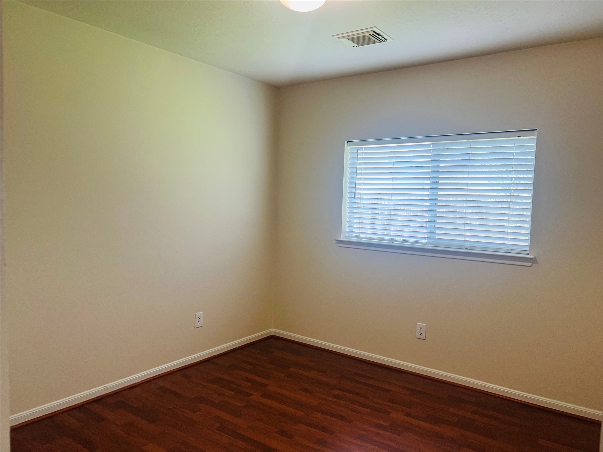 11007 Indus Street Houston, TX 77089 - Photo 9 of 15