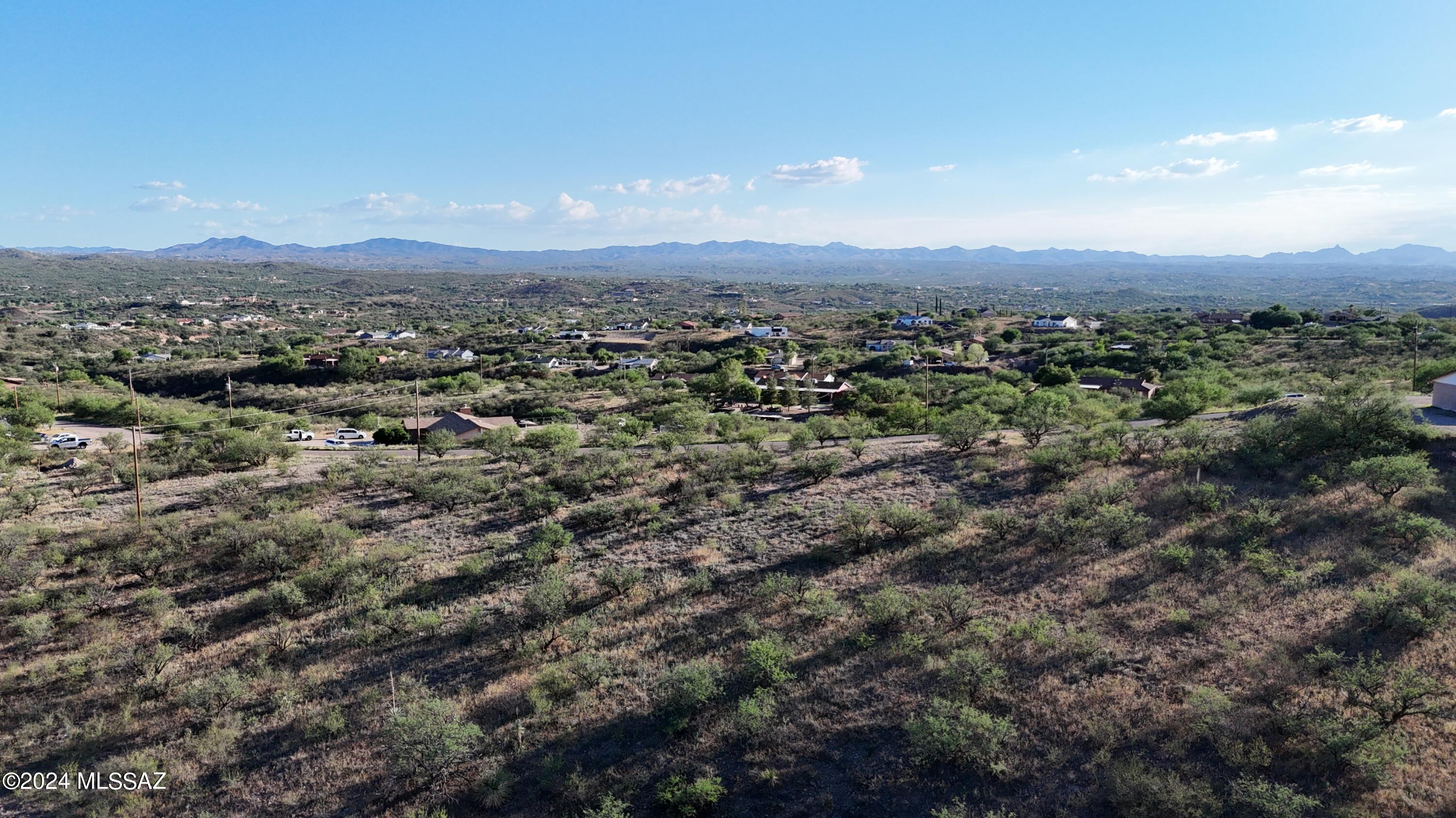 1021 Calle Cumpas, Unit 27 Rio Rico, AZ 85648 - Photo 9 of 13