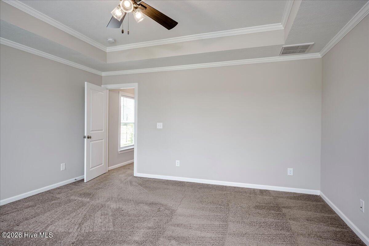 3110 Wayne Drive Grovetown, GA 30813 - Photo 16 of 43