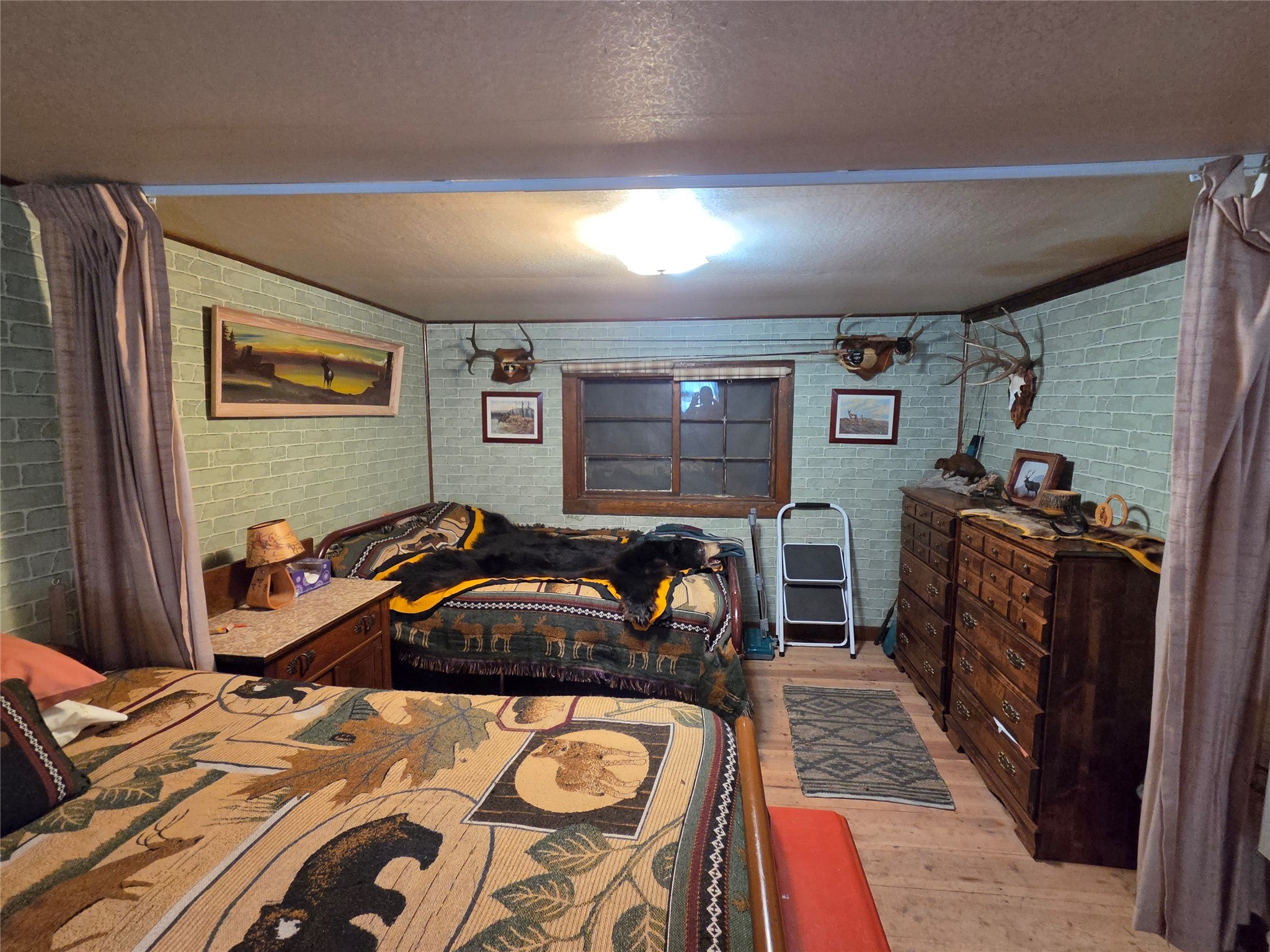 9268 Beaver Willow Road Augusta, MT 59410 - Photo 40 of 63 Gallery Image 40
