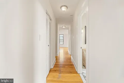 $4,300 | 1325 13th Street Northwest, Unit 602, Washington, DC 20005