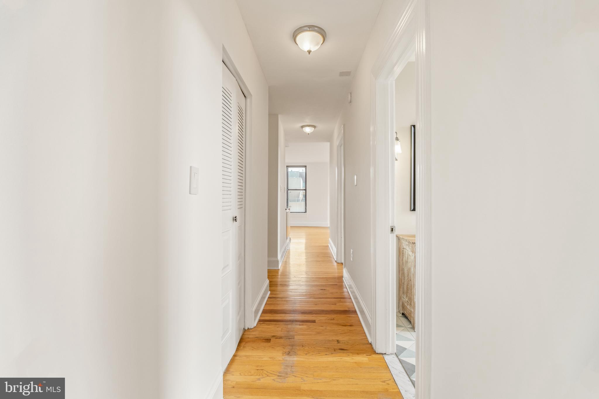 1325 13th Street Northwest, Unit 602 Washington, DC 20005 - Photo 12 of 26