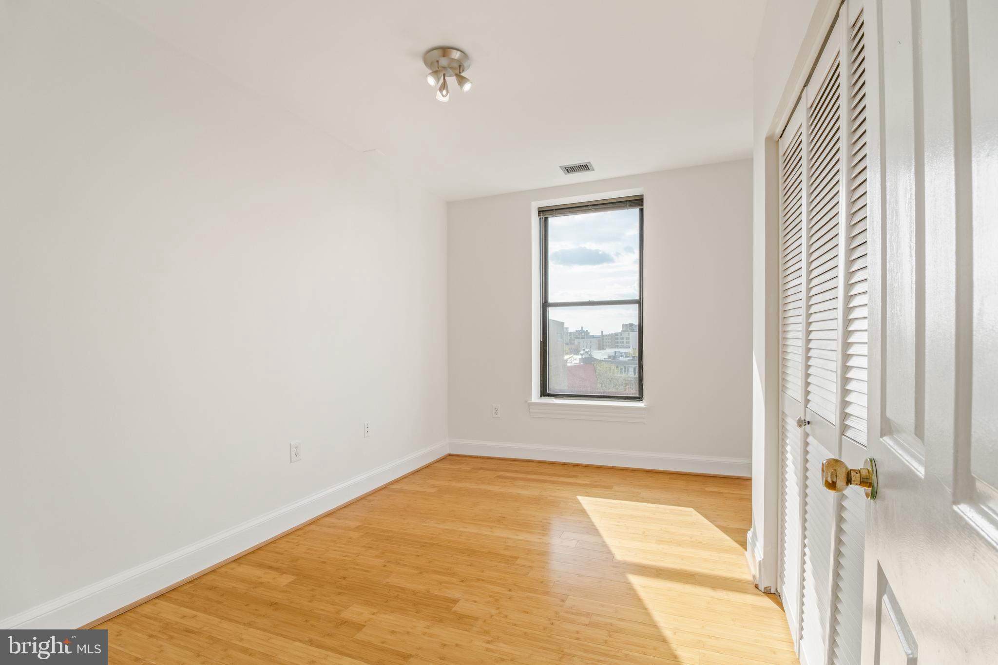 1325 13th Street Northwest, Unit 602 Washington, DC 20005 - Photo 13 of 26