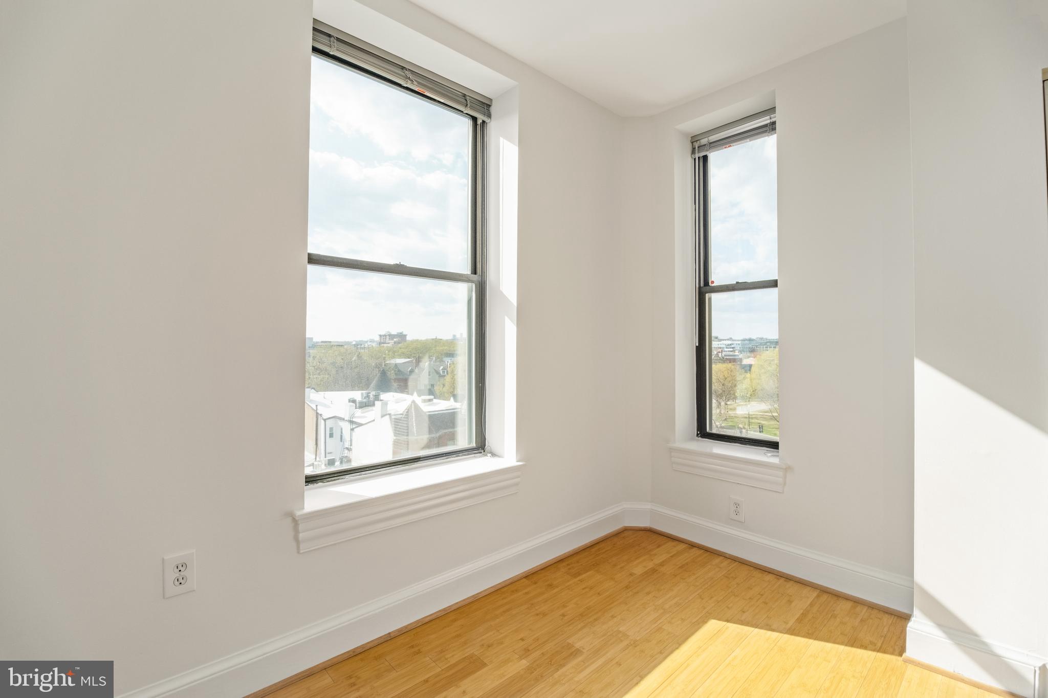 1325 13th Street Northwest, Unit 602 Washington, DC 20005 - Photo 14 of 26