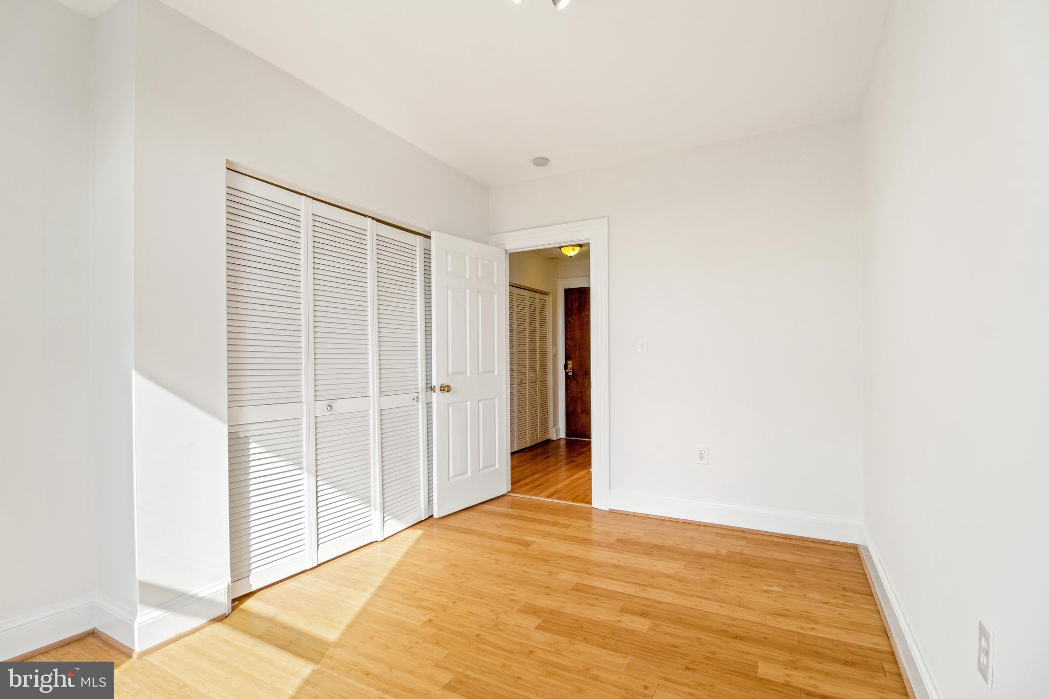 1325 13th Street Northwest, Unit 602 Washington, DC 20005 - Photo 15 of 26