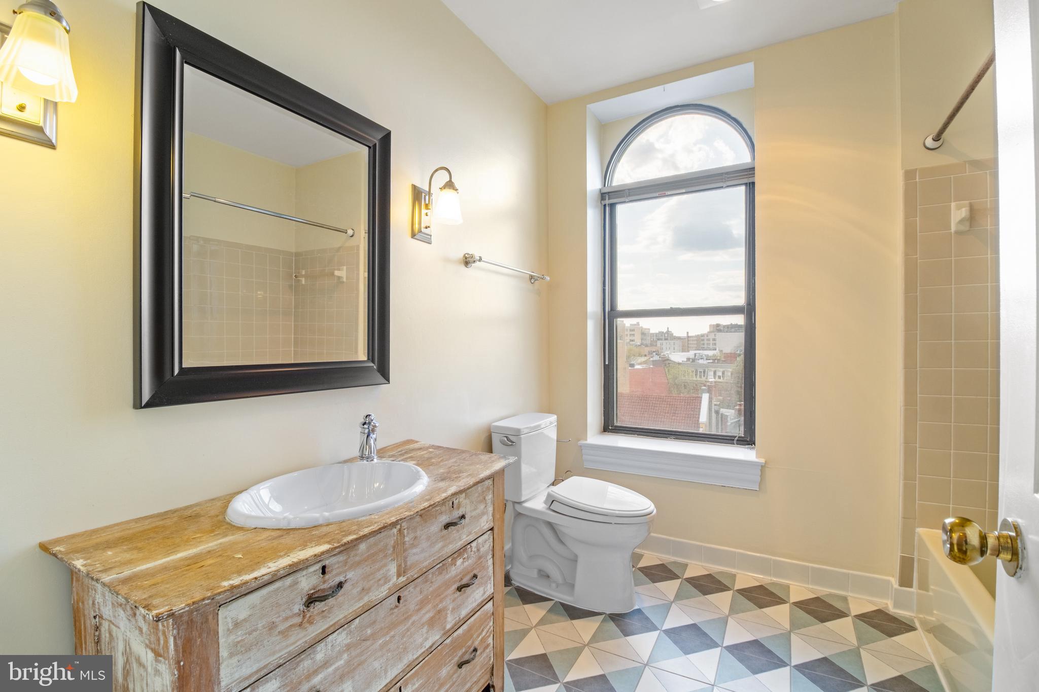 1325 13th Street Northwest, Unit 602 Washington, DC 20005 - Photo 16 of 26