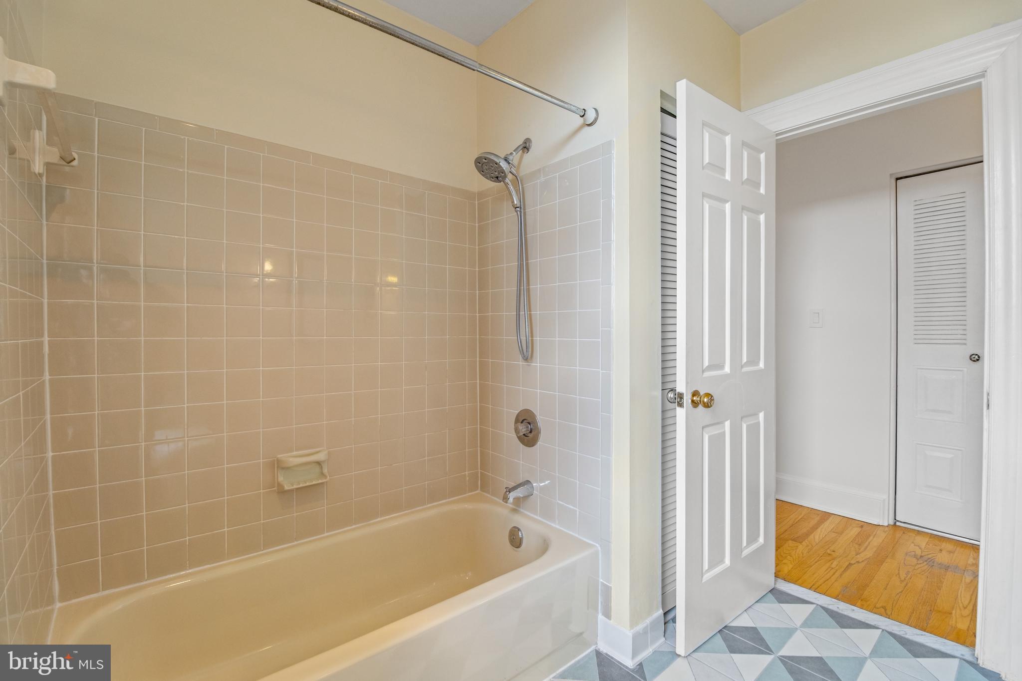 1325 13th Street Northwest, Unit 602 Washington, DC 20005 - Photo 17 of 26