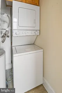 $4,300 | 1325 13th Street Northwest, Unit 602, Washington, DC 20005