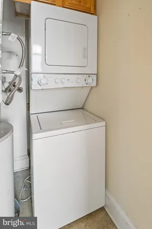 $4,300 | 1325 13th Street Northwest, Unit 602, Washington, DC 20005