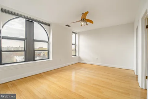 $4,300 | 1325 13th Street Northwest, Unit 602, Washington, DC 20005