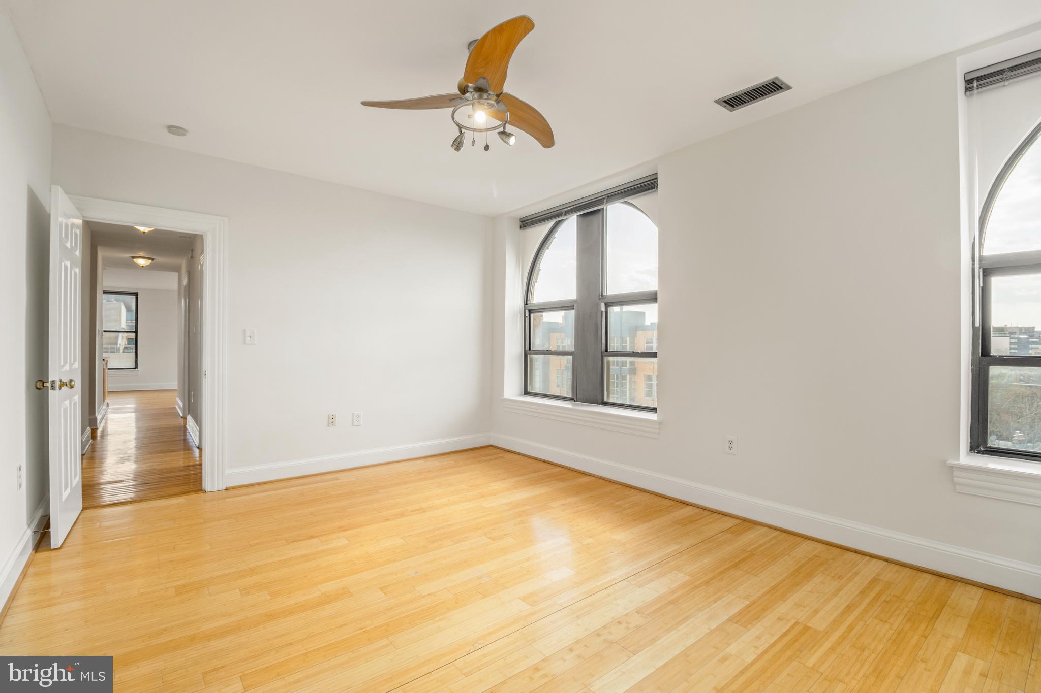 1325 13th Street Northwest, Unit 602 Washington, DC 20005 - Photo 20 of 26