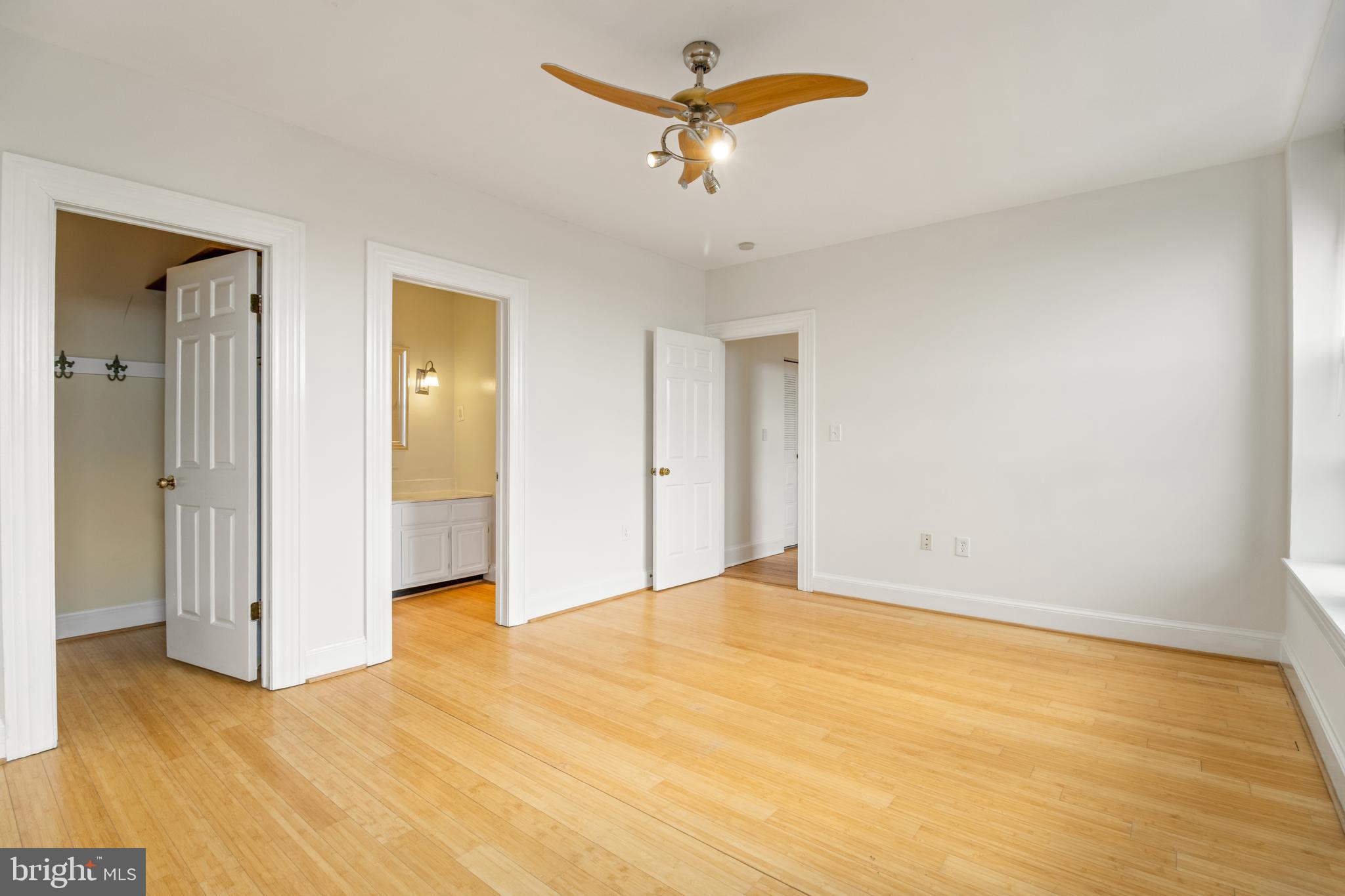 1325 13th Street Northwest, Unit 602 Washington, DC 20005 - Photo 21 of 26