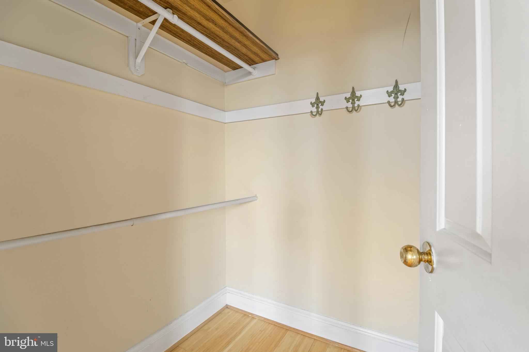 1325 13th Street Northwest, Unit 602 Washington, DC 20005 - Photo 22 of 26