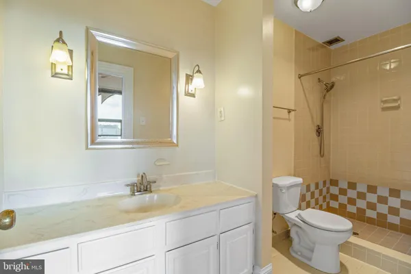 $4,300 | 1325 13th Street Northwest, Unit 602, Washington, DC 20005