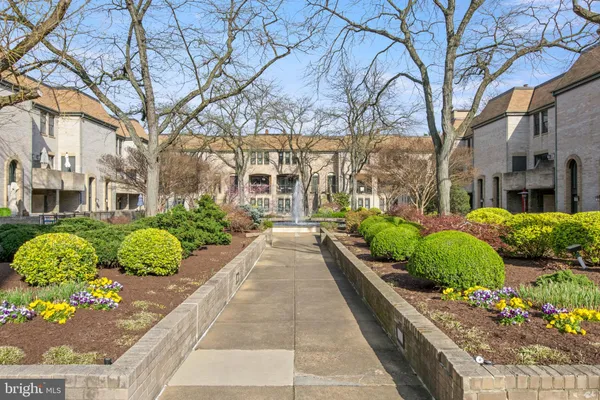 $4,300 | 1325 13th Street Northwest, Unit 602, Washington, DC 20005