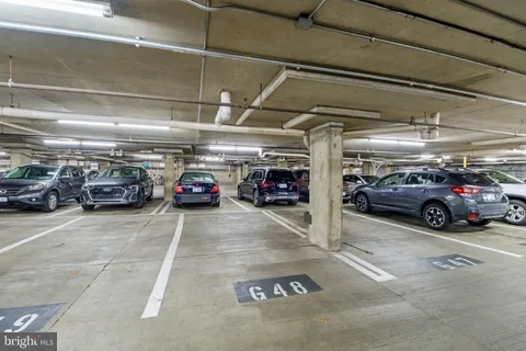 $4,300 | 1325 13th Street Northwest, Unit 602, Washington, DC 20005