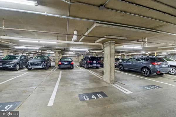 $4,300 | 1325 13th Street Northwest, Unit 602, Washington, DC 20005