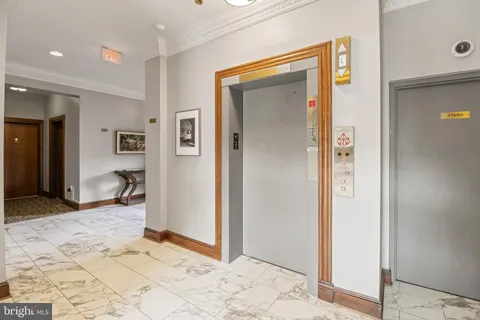 $4,300 | 1325 13th Street Northwest, Unit 602, Washington, DC 20005