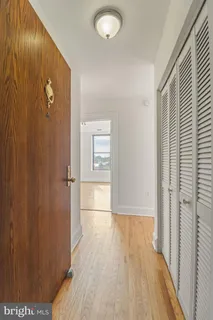 $4,300 | 1325 13th Street Northwest, Unit 602, Washington, DC 20005