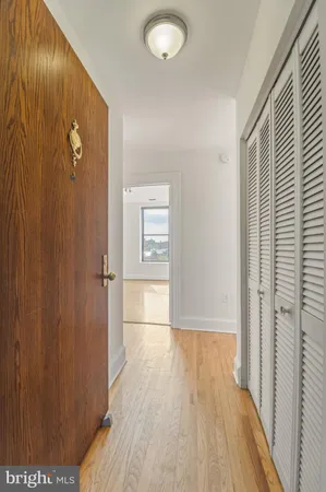 $4,300 | 1325 13th Street Northwest, Unit 602, Washington, DC 20005